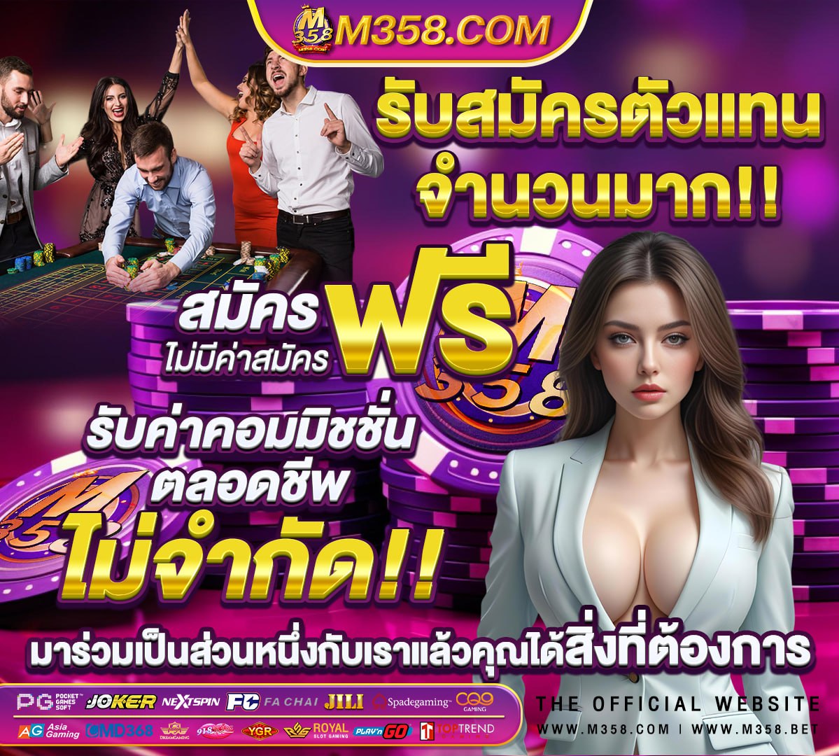 คะแนนต่ําสุด 64